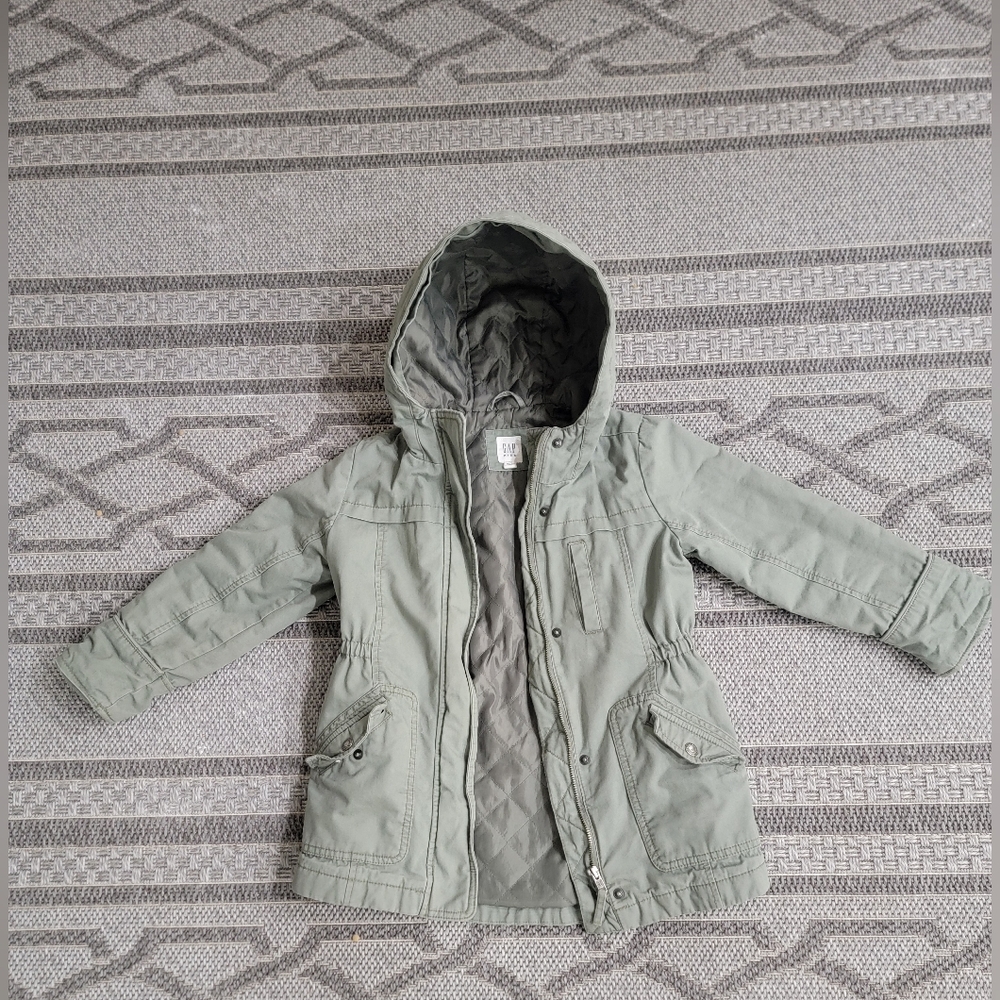 Gap kids Jacket
